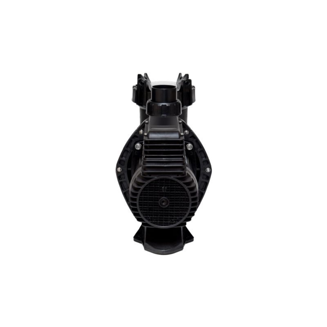 CTX 500 2.0Hp Pump