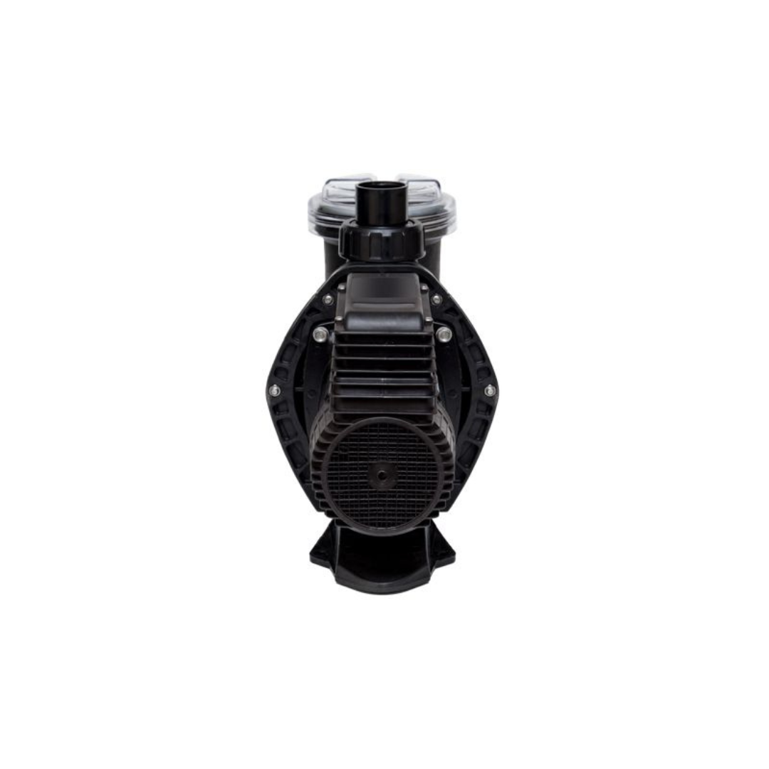 E Series 140 0.50Hp Solar Pump