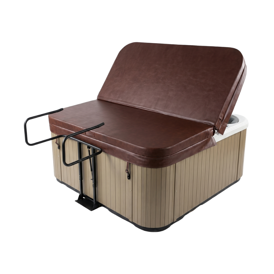 Cover Lifter