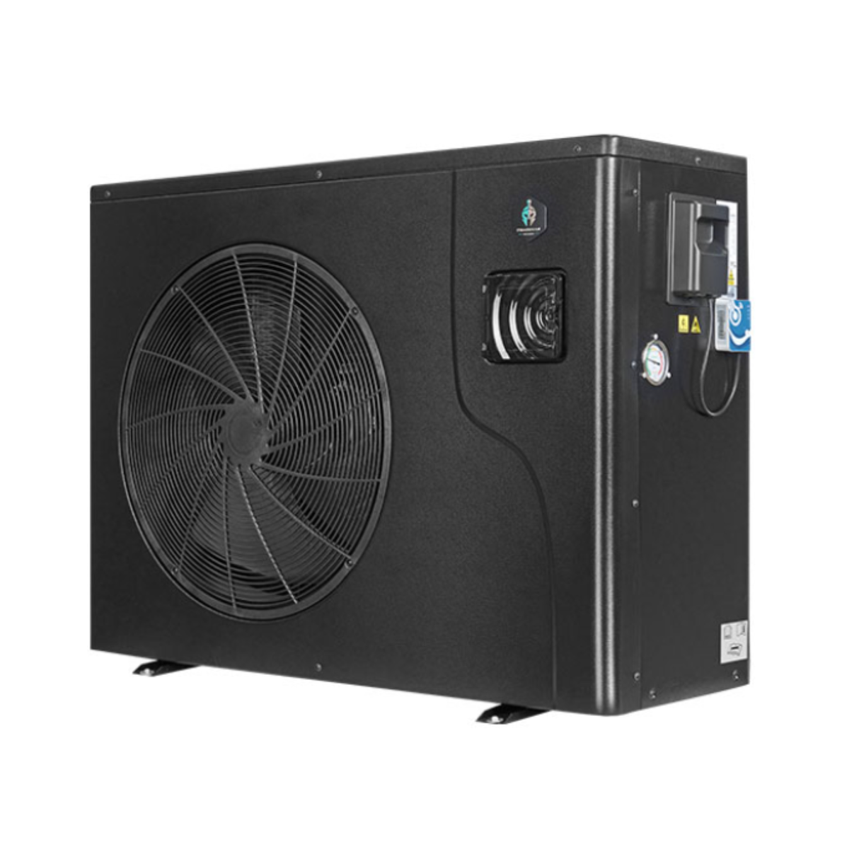 Guardian® Eco Pro Series 9kW Heat Pump