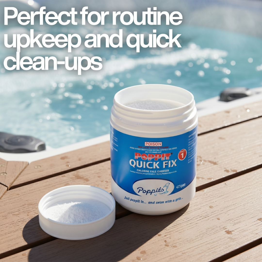 effective removal of organic contaminants
