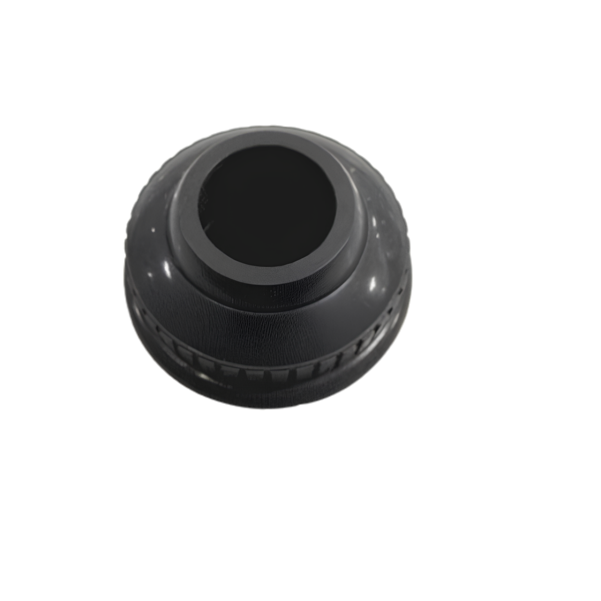 Jet with Adjustable Nozzle 1 Inch