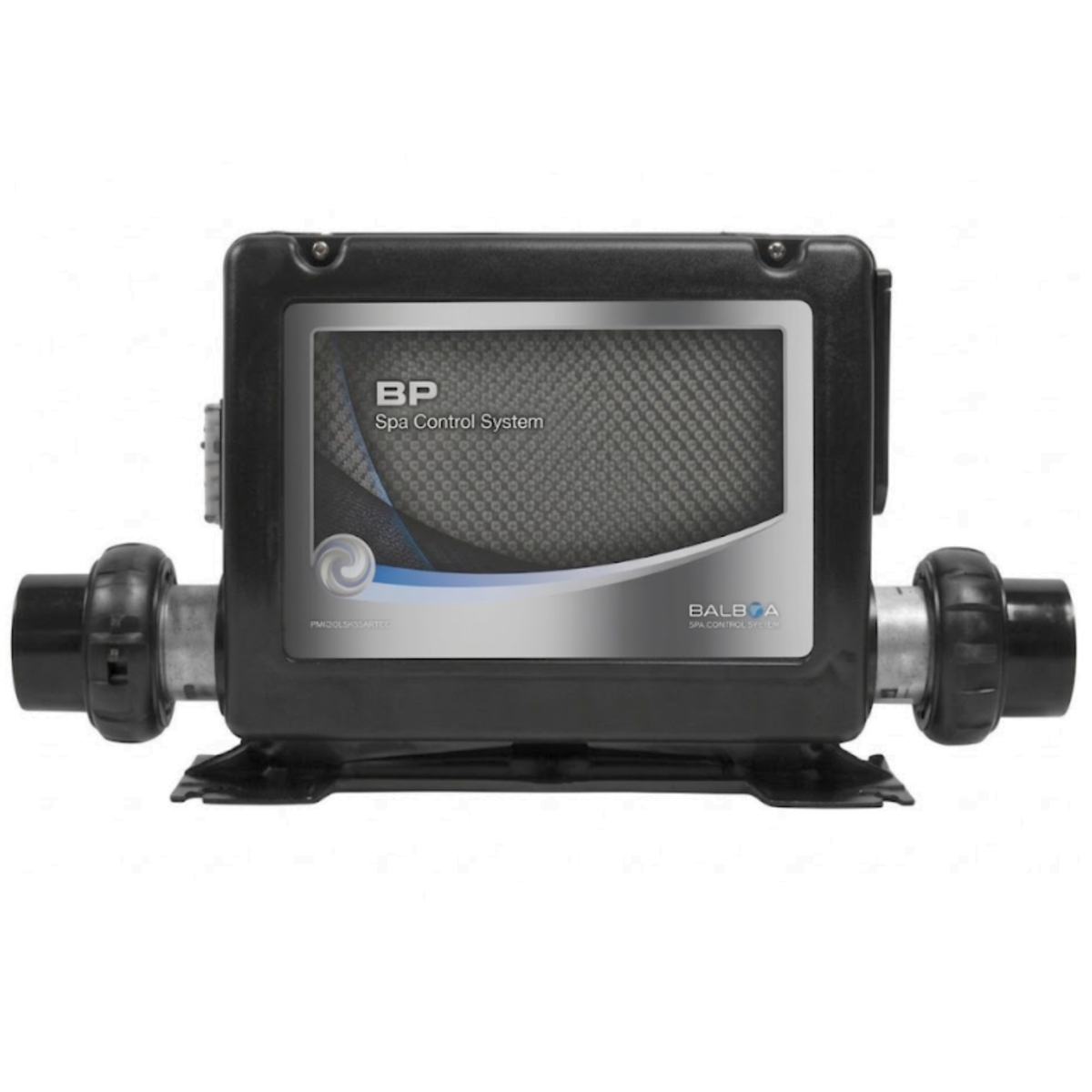 Balboa® BP601G1 Controller & 3kw heater