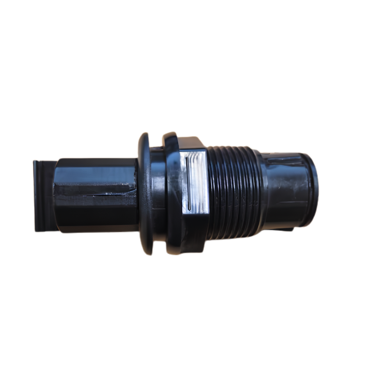 Spa Drain & Fill Valve