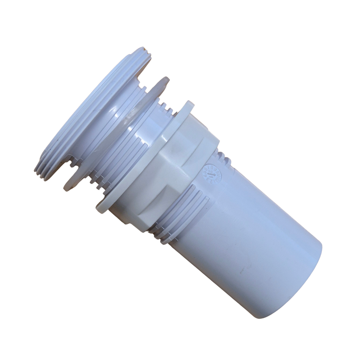 Air Control Tropic Seas 1 inch