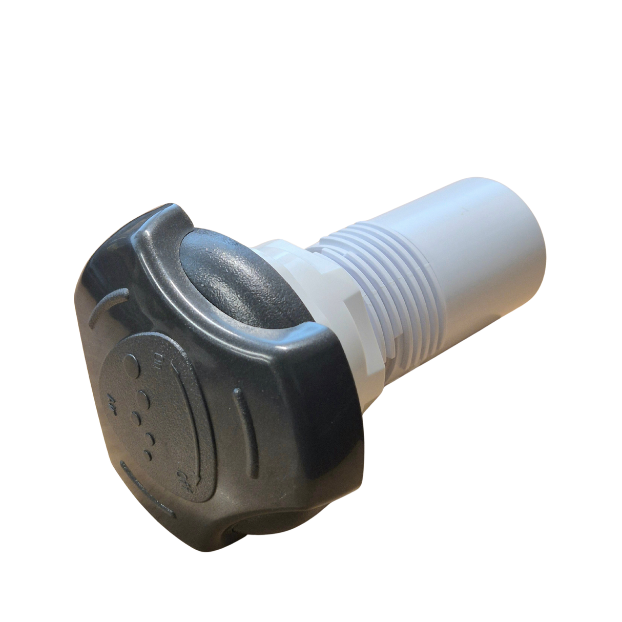 Air Control Tropic Seas 1 inch