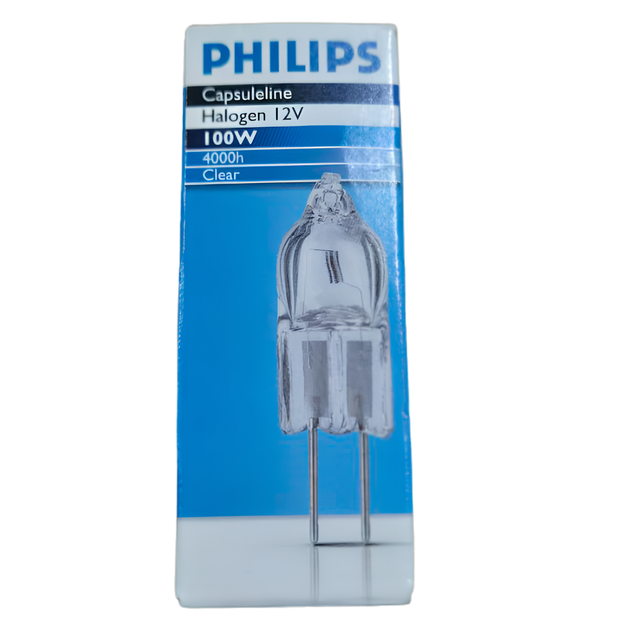 Trimlight Globe 12V