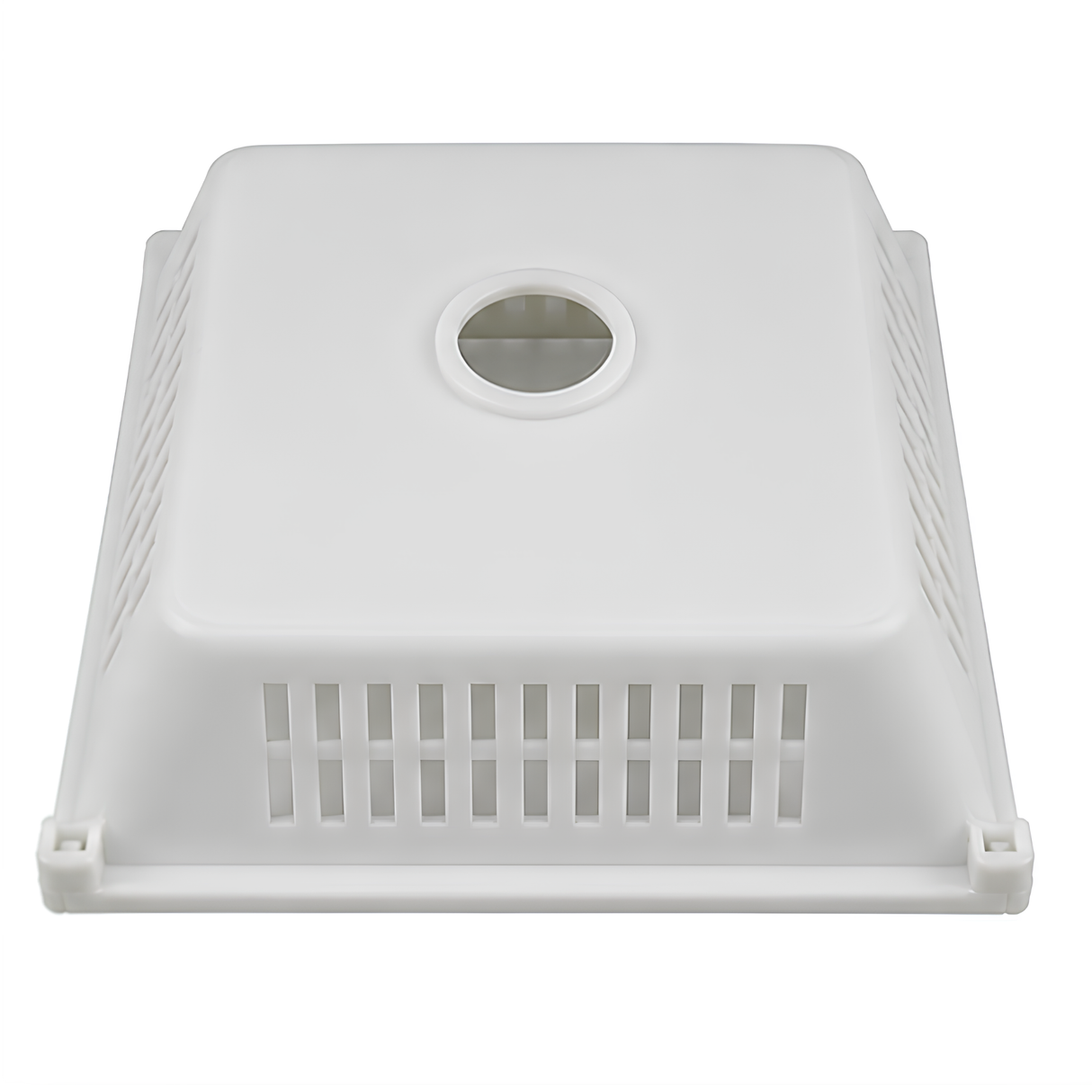 Skimmer Basket Q1263