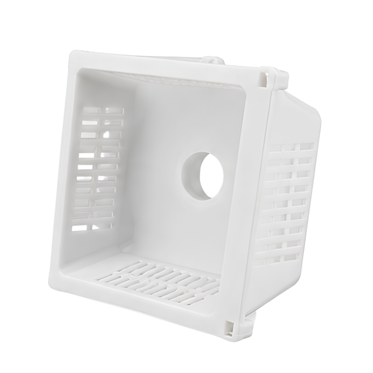 Skimmer Basket Q1263