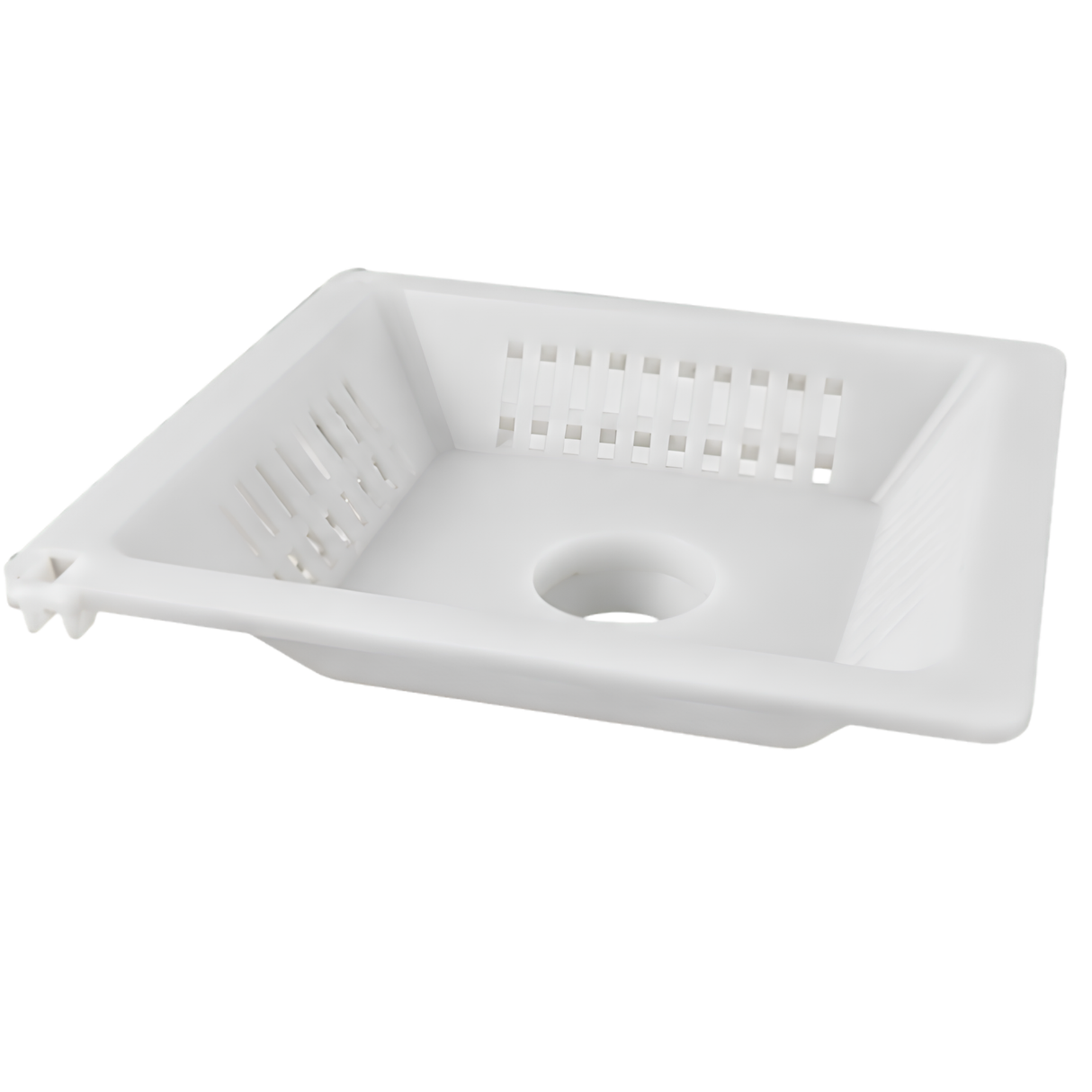 Skimmer Basket Q1263
