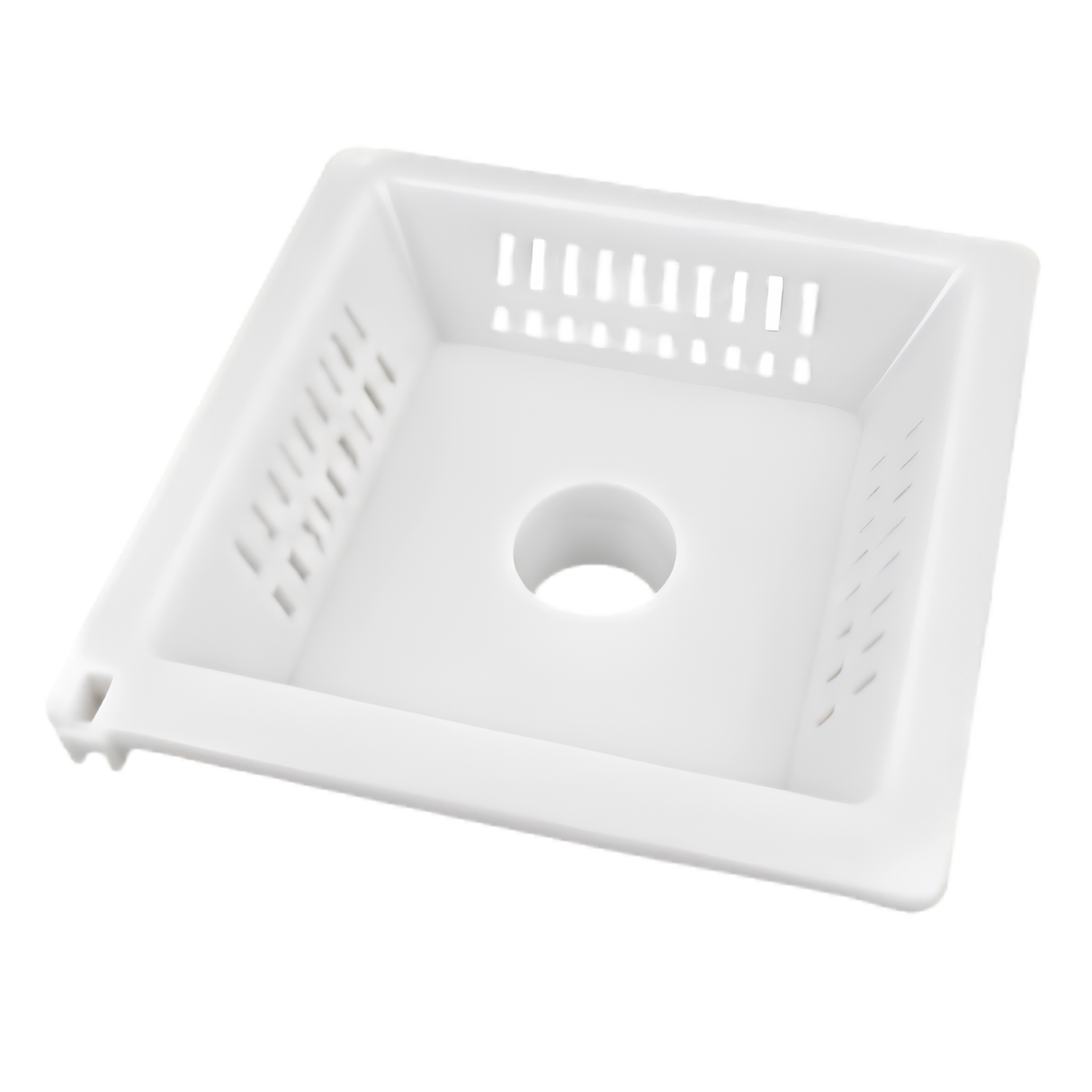 Skimmer Basket Q1263