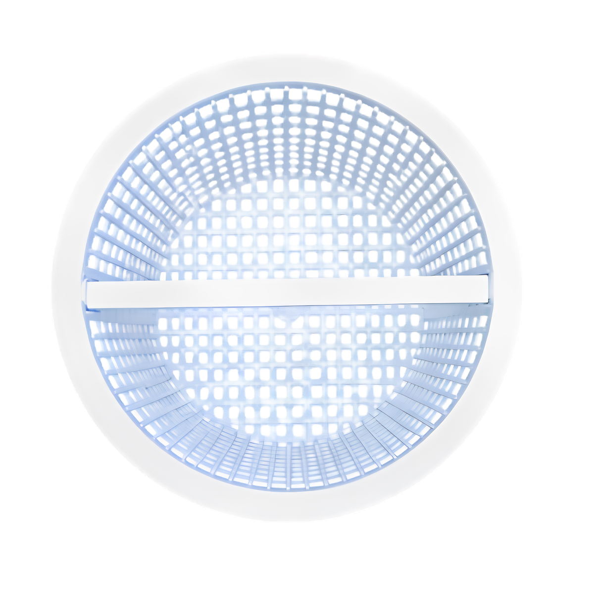 Hayward Skimmer Basket SP1094FA