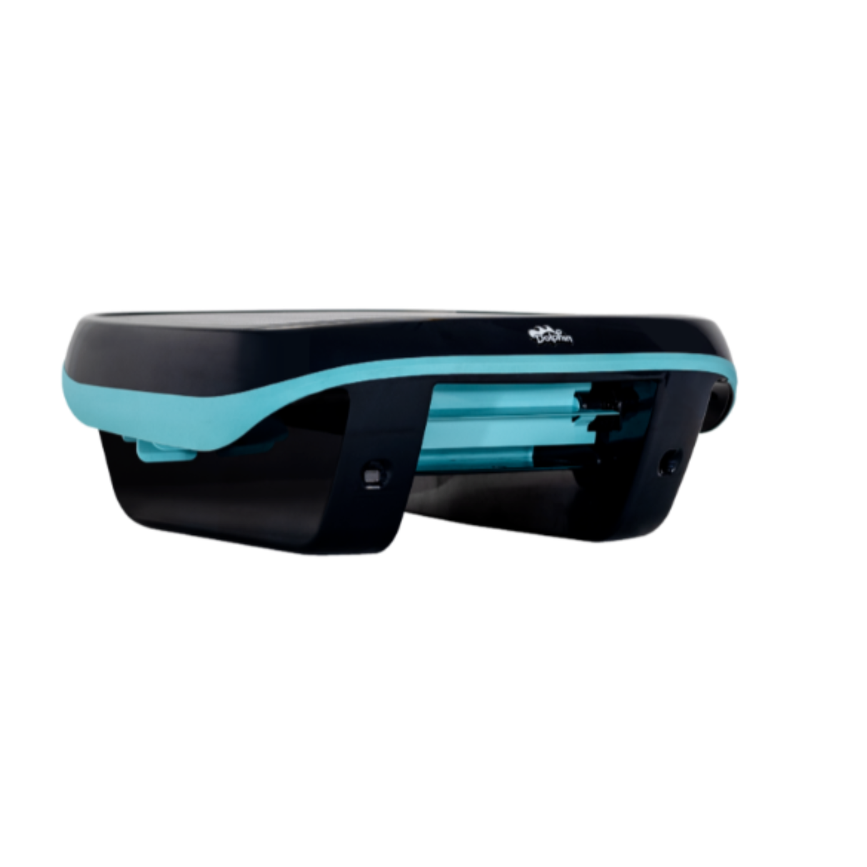 Dolphin Skimmi 200