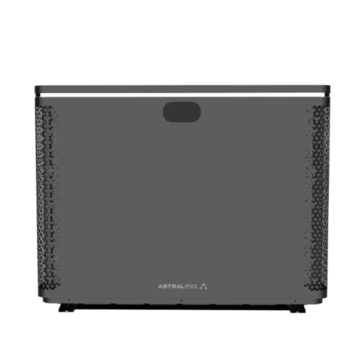 Pinnacle iHP315 31.5kW 3Ph SD with Interface Astral® Heat Pump