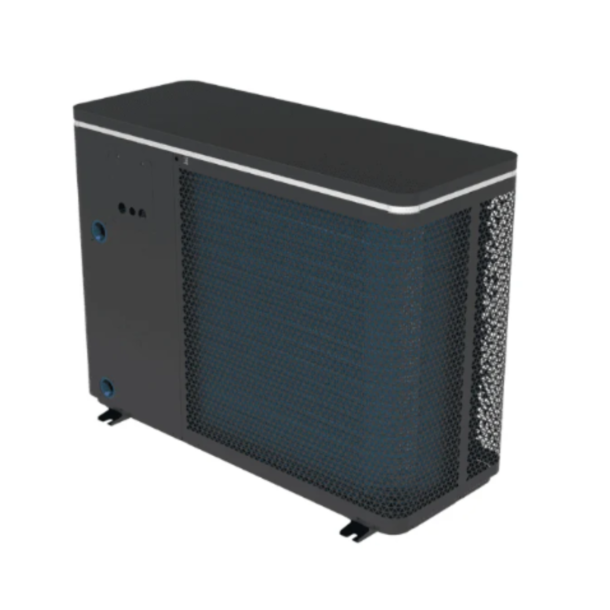Pinnacle iHP315 31.5kW 3Ph SD with Interface Astral® Heat Pump