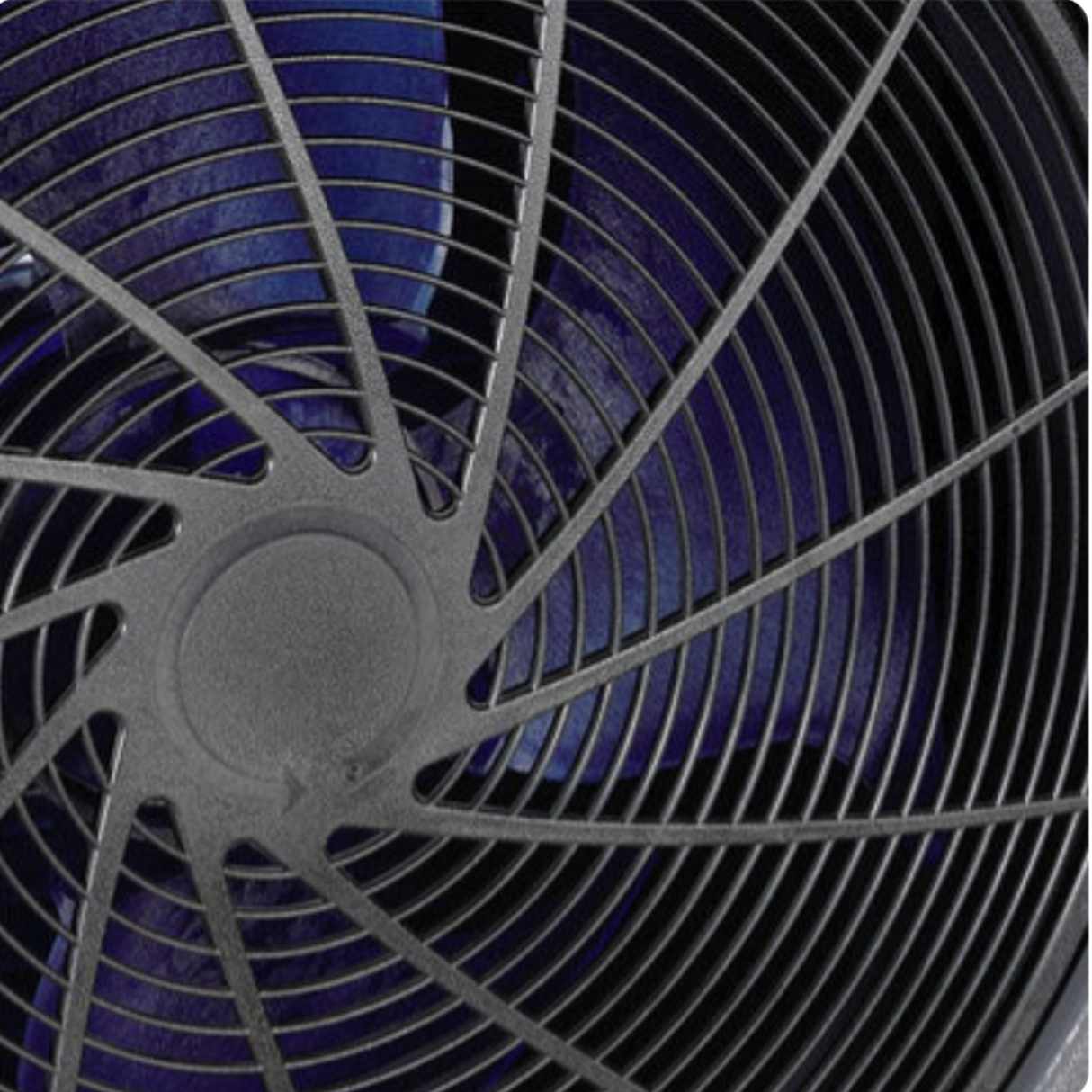 Force iPro 12 Evoheat Heat Pump