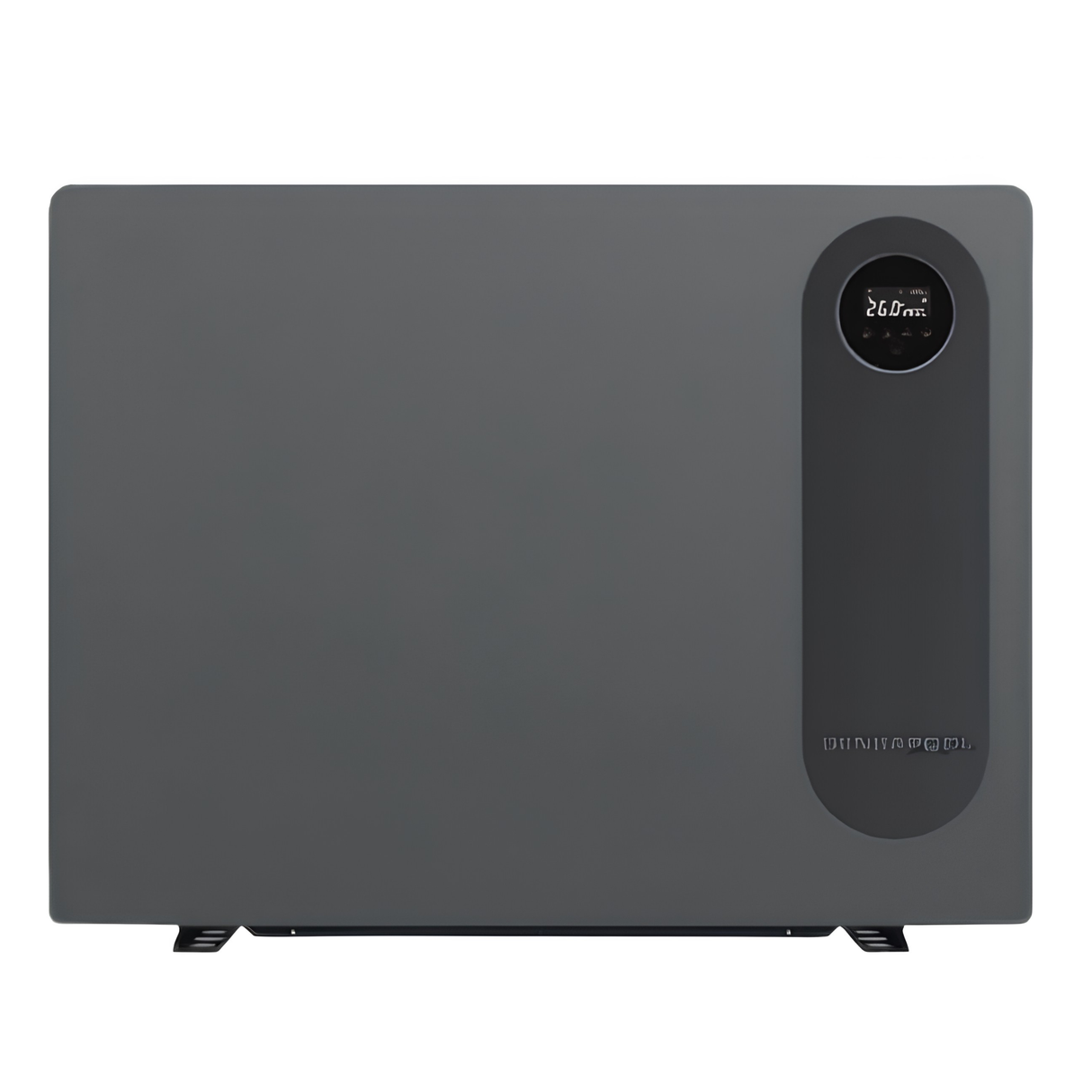 Sensaheat PiX Series 11kW Heat Pump