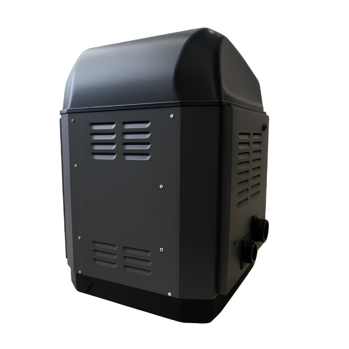 ICI 200C ULPG Pool Heater