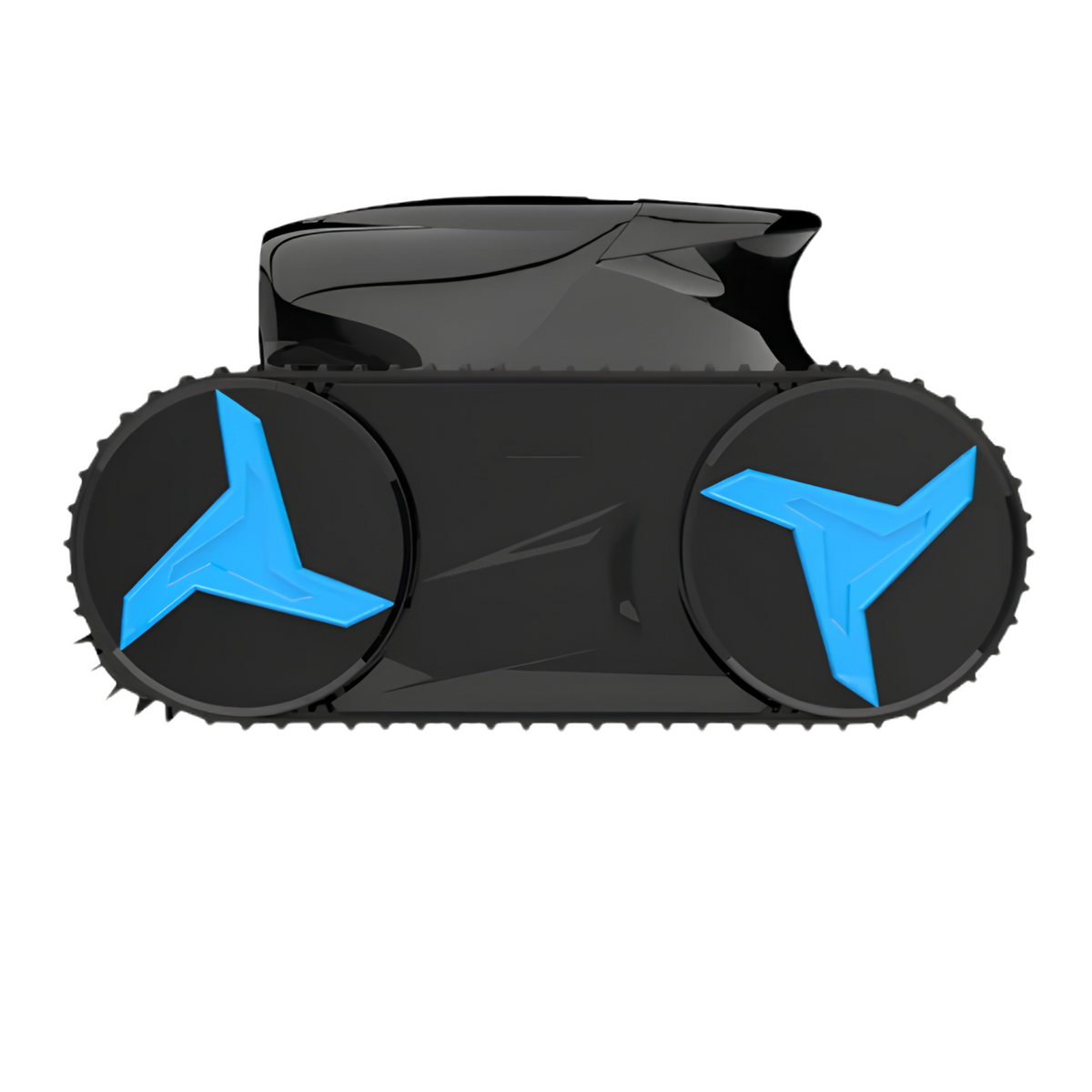 GT Freedom Plus 5.5hr Pool Cleaner
