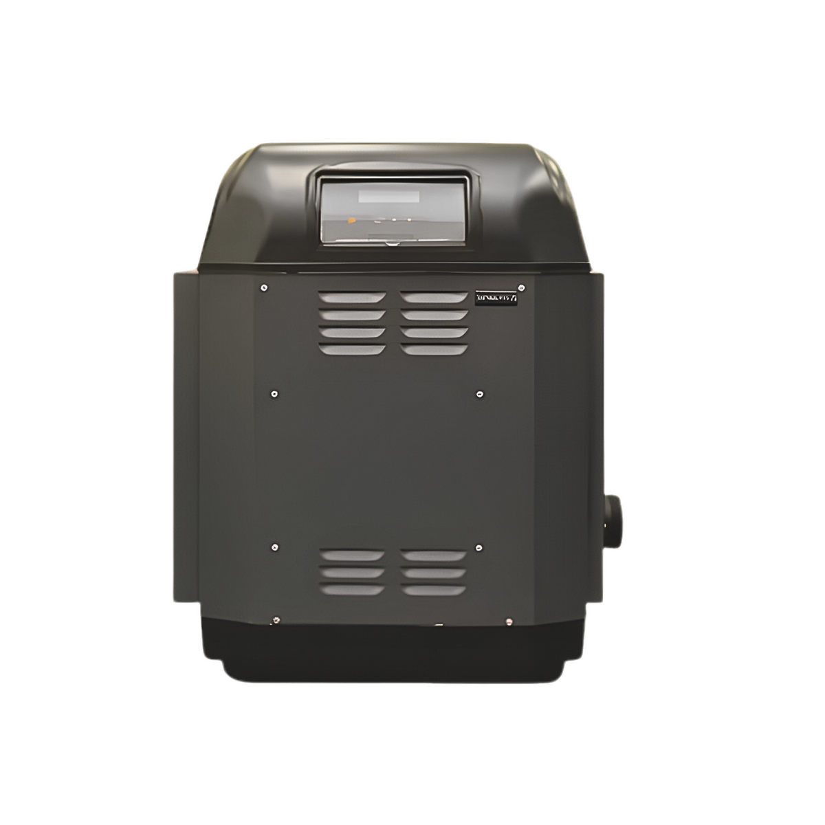 ICI 200C ULPG Pool Heater
