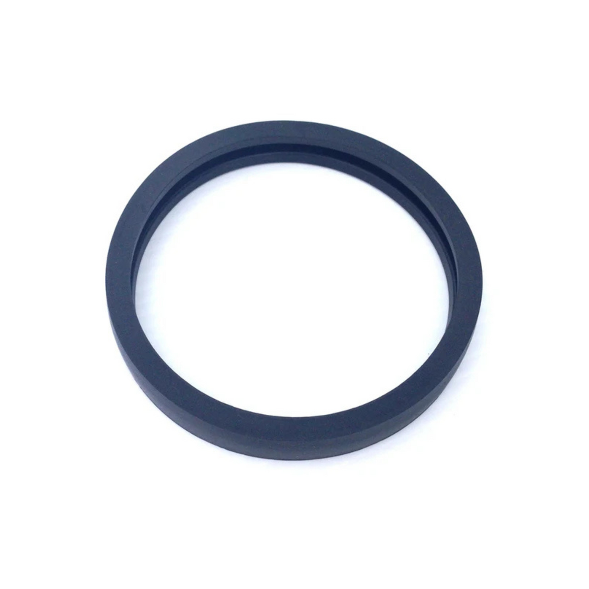 Spa Electric Gasket WN203