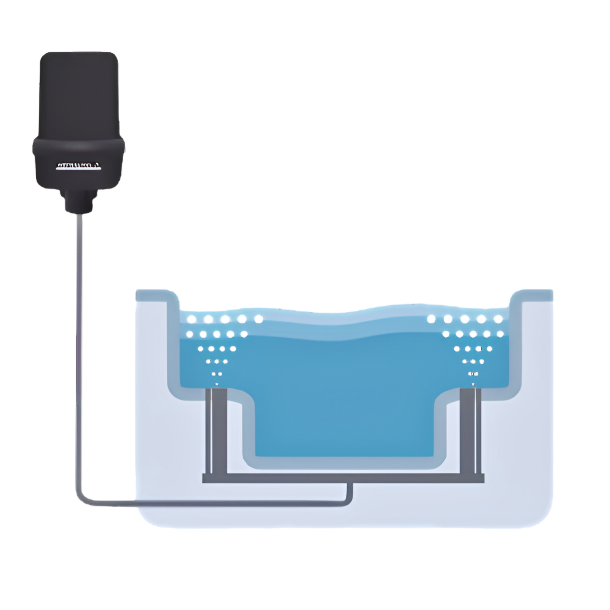 how-to-install-spa-air-blower-piping-diagram