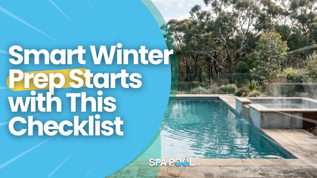 Smart Winter Prep Starts with This Checklist