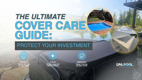 The Ultimate Cover Care Guide: Protect Your Investment