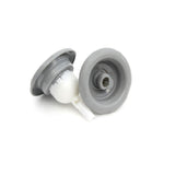 Jet Cyclone Adj Swirl Emerald