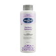 1L bottle of BioGuard Spa Perfect Balance, an all-in-one water balancer that controls pH, Total Alkalinity, and Calcium Hardness to improve heater efficiency and bather comfort.