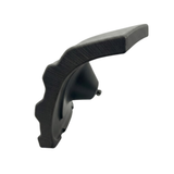 Artesian® Headrest Pillow Elite Corner