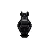 CTX 500 2.0Hp Pump