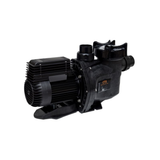 CTX 500 2.0Hp Pump
