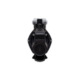 E Series 140 0.50Hp Solar Pump
