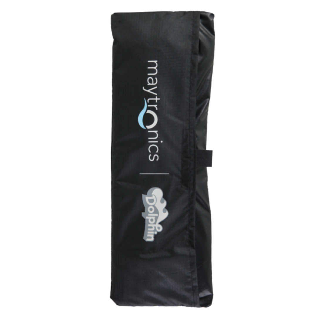 Dolphin Caddy Cover