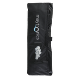 Dolphin Caddy Cover