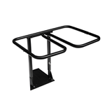 Cover Lifter