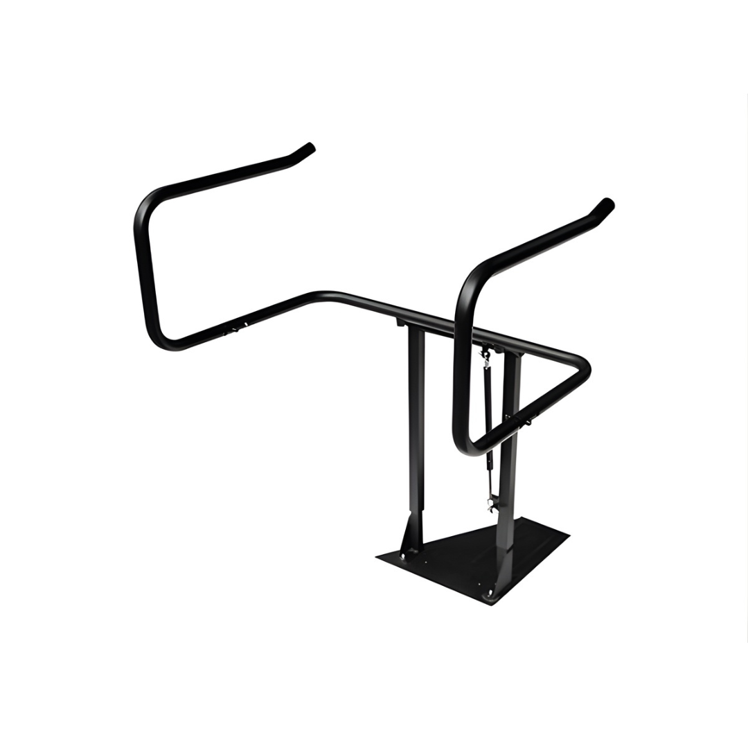 Cover Lifter