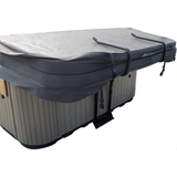 Cover Lifter