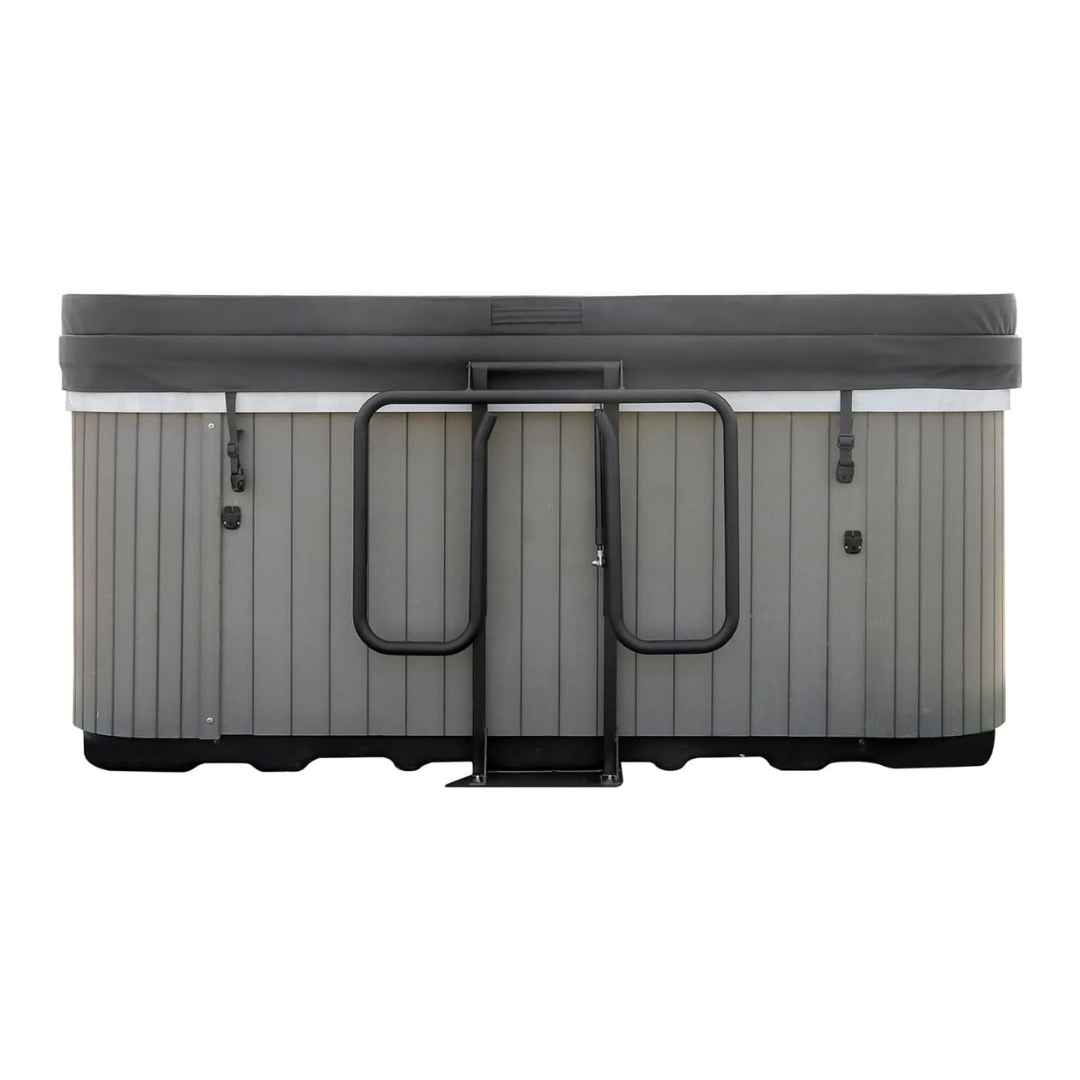 Cover Lifter