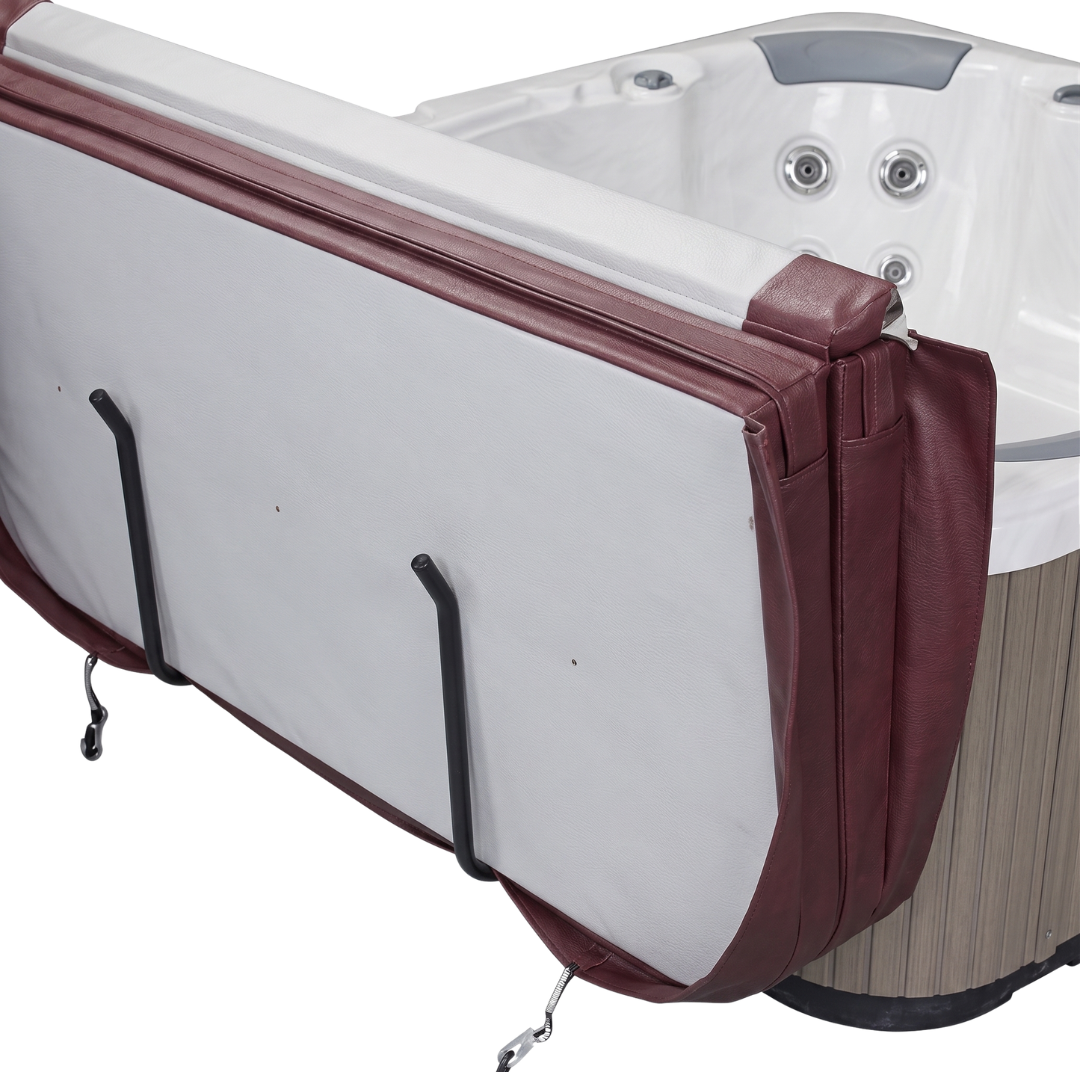 Cover Lifter