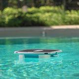 Dolphin Skimmi