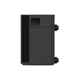 Elite V4 230 23kW Heat Pump Madimack