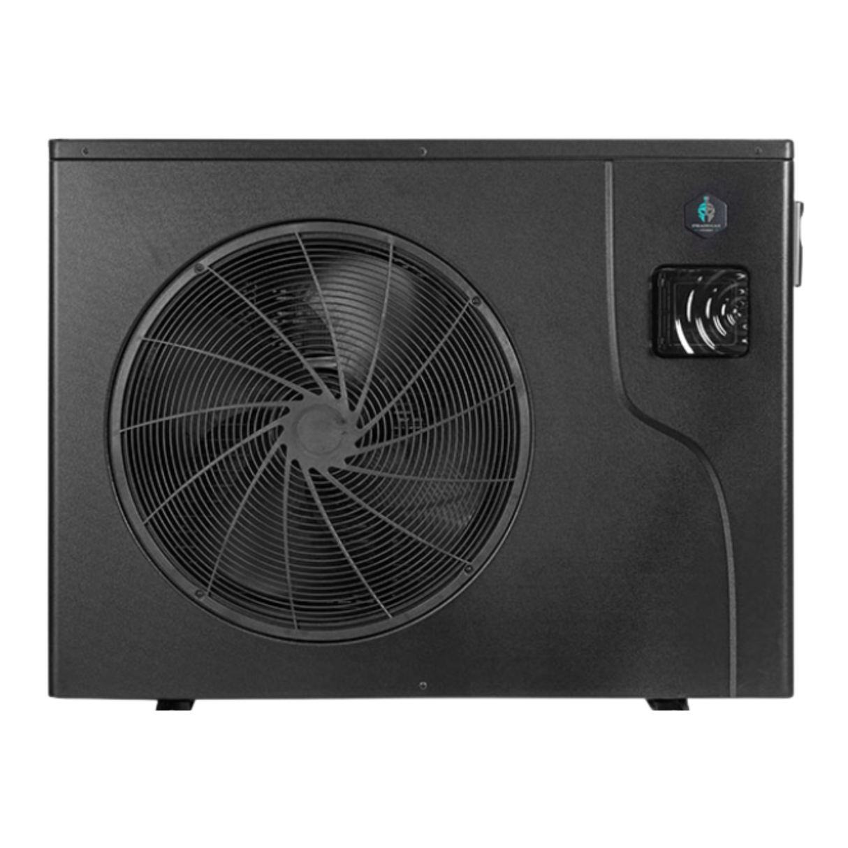 Guardian® Eco Pro Series 12kW Heat Pump
