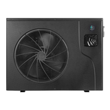 Guardian® Eco Pro Series 12kW Heat Pump