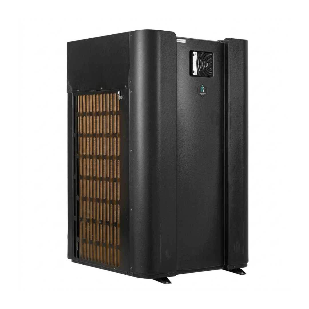 Guardian® Lux V 32kW 3 Phase Top Discharge Heat Pump