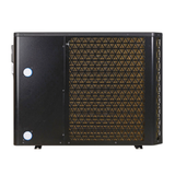 Guardian® Eco Pro Series 12kW Heat Pump