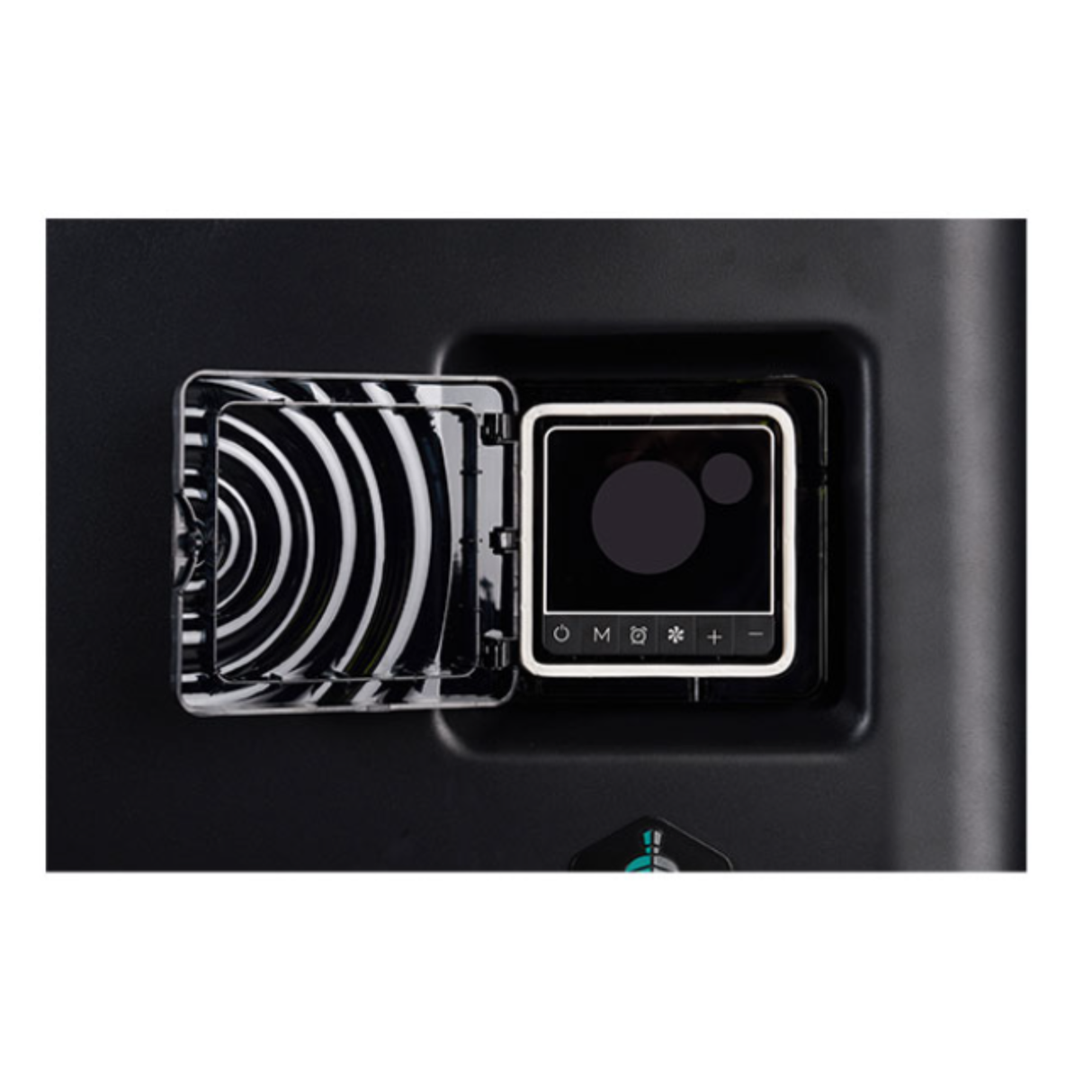 Guardian® Eco Pro Series 12kW Heat Pump