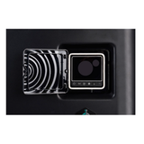 Guardian® Eco Pro Series 12kW Heat Pump