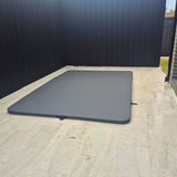 Hard Cover Custom Made More Than 2350mm